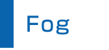 03.Fog